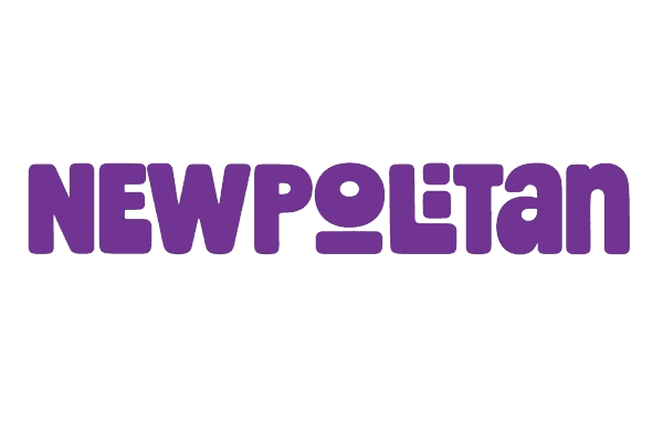 NewPolitan